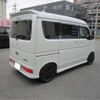 suzuki every-wagon 2019 -SUZUKI 【福岡 582 2655】--Every Wagon ABA-DA17W--DA17W-165537---SUZUKI 【福岡 582 2655】--Every Wagon ABA-DA17W--DA17W-165537- image 24