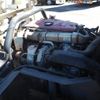 hino dutro 2016 CFJ1544792 image 59