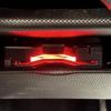 toyota raize 2023 quick_quick_5BA-A201A_A201A-0037847 image 11