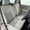 daihatsu move 2023 -DAIHATSU--Move 5BA-LA150S--LA150S-2145327---DAIHATSU--Move 5BA-LA150S--LA150S-2145327- image 4