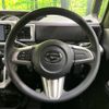 daihatsu wake 2015 -DAIHATSU--WAKE DBA-LA700S--LA700S-0029901---DAIHATSU--WAKE DBA-LA700S--LA700S-0029901- image 12