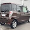 nissan dayz-roox 2015 CFJ1725206 image 16