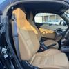 daihatsu copen 2017 -DAIHATSU--Copen DBA-LA400K--LA400K-0019789---DAIHATSU--Copen DBA-LA400K--LA400K-0019789- image 7