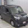 toyota roomy 2020 CFJ1716430 image 6