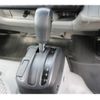 hino dutro 2017 GOO_NET_EXCHANGE_0230013A30250501W001 image 60