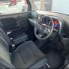 nissan cube 2016 -NISSAN--Cube DBA-Z12--Z12-318720---NISSAN--Cube DBA-Z12--Z12-318720- image 14
