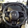 honda n-box 2023 -HONDA 【野田 580】--N BOX 6BA-JF3--JF3-5288571---HONDA 【野田 580】--N BOX 6BA-JF3--JF3-5288571- image 20