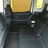 nissan dayz-roox 2015 -NISSAN--DAYZ Roox DBA-B21A--B21A-0102353---NISSAN--DAYZ Roox DBA-B21A--B21A-0102353- image 13