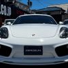 porsche cayman 2013 -PORSCHE--Porsche Cayman 981MA122--WP0ZZZ98ZEK161524---PORSCHE--Porsche Cayman 981MA122--WP0ZZZ98ZEK161524- image 18
