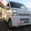 nissan clipper-van 2024 -NISSAN--Clipper Van 5BD-DR17V--DR17V-750***---NISSAN--Clipper Van 5BD-DR17V--DR17V-750***- image 19