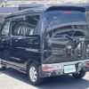 daihatsu atrai-wagon 2010 -DAIHATSU--Atrai Wagon ABA-S321G--S321G-0035813---DAIHATSU--Atrai Wagon ABA-S321G--S321G-0035813- image 15