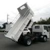 isuzu elf-truck 2008 GOO_NET_EXCHANGE_0403152A30250625W001 image 10