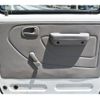 toyota dyna-truck 2006 CFJ1398948 image 29