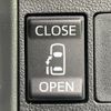 daihatsu tanto 2015 CFJ1606427 image 2