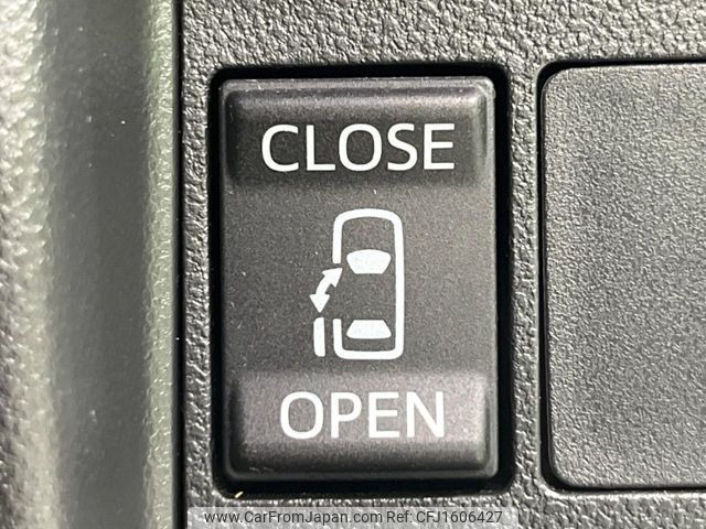 daihatsu tanto 2015 CFJ1606427 image 2