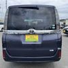 toyota voxy 2014 769235-250712124728 image 7
