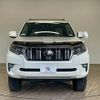 toyota land-cruiser-prado 2020 CFJ1817858 image 2