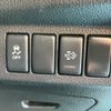 nissan x-trail 2010 CFJ1664815 image 22