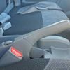 mazda titan 2014 646828-N9023020080F-90 image 15