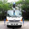 hino ranger 2016 -HINO--Hino Ranger SDG-FC9JKAP--FC9JKA-20609---HINO--Hino Ranger SDG-FC9JKAP--FC9JKA-20609- image 8