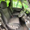 honda stepwagon 2015 -HONDA--Stepwgn DBA-RP3--RP3-1025163---HONDA--Stepwgn DBA-RP3--RP3-1025163- image 9