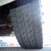 nissan civilian-bus 2003 CFJ1591432 image 10