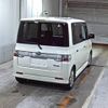 daihatsu tanto 2005 -DAIHATSU--Tanto L350S-0151275---DAIHATSU--Tanto L350S-0151275- image 6