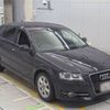 audi a3 2010 -AUDI--Audi A3 8PCDA-WAUZZZ8P9BA003864---AUDI--Audi A3 8PCDA-WAUZZZ8P9BA003864- image 6