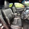 toyota harrier 2017 quick_quick_ZSU60W_ZSU60-0130716 image 9