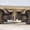 nissan diesel-ud-condor 2012 CFJ4534478 image 28