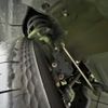 toyota harrier 2017 -TOYOTA--Harrier DBA-ZSU60W--ZSU60-0111877---TOYOTA--Harrier DBA-ZSU60W--ZSU60-0111877- image 19
