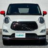 daihatsu cast 2019 -DAIHATSU--Cast DBA-LA250S--LA250S-0158371---DAIHATSU--Cast DBA-LA250S--LA250S-0158371- image 24