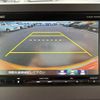 honda n-box 2019 -HONDA--N BOX DBA-JF3--JF3-1212928---HONDA--N BOX DBA-JF3--JF3-1212928- image 5