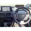 toyota prius 2023 -TOYOTA 【豊田 300ﾜ2562】--Prius 6AA-MXWH60--MXWH60-4005272---TOYOTA 【豊田 300ﾜ2562】--Prius 6AA-MXWH60--MXWH60-4005272- image 10