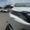 toyota harrier-hybrid 2014 GOO_JP_700055065930250603001 image 49