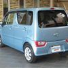 suzuki wagon-r 2018 -SUZUKI 【香川 581】--Wagon R DAA-MH55S--MH55S-257860---SUZUKI 【香川 581】--Wagon R DAA-MH55S--MH55S-257860- image 25