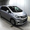 honda freed-spike 2014 -HONDA--Freed Spike GB3-1616857---HONDA--Freed Spike GB3-1616857- image 1