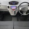 daihatsu move 2012 -DAIHATSU--Move DBA-LA110S--LA110S-0019572---DAIHATSU--Move DBA-LA110S--LA110S-0019572- image 16