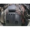 mazda demio 2017 -MAZDA--Demio DJ3FS-313542---MAZDA--Demio DJ3FS-313542- image 14