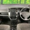 nissan serena 2010 -NISSAN--Serena DBA-C25--C25-491046---NISSAN--Serena DBA-C25--C25-491046- image 2