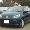 volkswagen up 2013 quick_quick_DBA-AACHY_WVWZZZAAZD094316 image 1