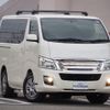 nissan caravan-van 2015 -NISSAN--Caravan Van LDF-VW2E26--VW2E26-019015---NISSAN--Caravan Van LDF-VW2E26--VW2E26-019015- image 1