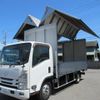 isuzu elf-truck 2015 GOO_NET_EXCHANGE_0500566A30240623W001 image 14