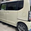 honda n-box 2015 -HONDA--N BOX DBA-JF1--JF1-2228216---HONDA--N BOX DBA-JF1--JF1-2228216- image 8