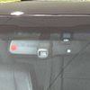 toyota crown 2013 -TOYOTA--Crown DAA-AWS210--AWS210-6014800---TOYOTA--Crown DAA-AWS210--AWS210-6014800- image 5