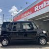 honda n-box 2012 -HONDA--N BOX DBA-JF1--JF1-1103274---HONDA--N BOX DBA-JF1--JF1-1103274- image 23