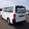 nissan caravan-van-nv350 2019 NIKYO_SY48534 image 3