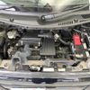 suzuki spacia 2022 -SUZUKI--Spacia Gear 5AA-MK53S--MK53S-788813---SUZUKI--Spacia Gear 5AA-MK53S--MK53S-788813- image 19