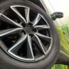 mazda cx-5 2017 -MAZDA--CX-5 LDA-KF2P--KF2P-128038---MAZDA--CX-5 LDA-KF2P--KF2P-128038- image 13