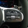 mercedes-benz amg 2022 -MERCEDES-BENZ--AMG 4BA-247751M--W1N2477512J324244---MERCEDES-BENZ--AMG 4BA-247751M--W1N2477512J324244- image 19